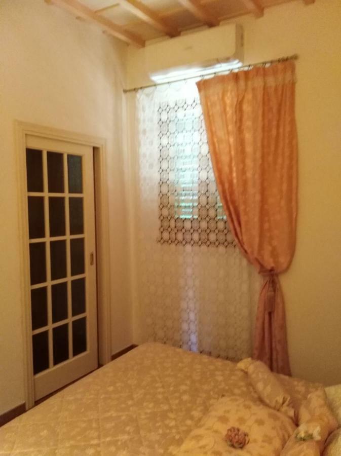 Suite "La Badia" Scandicci Ngoại thất bức ảnh